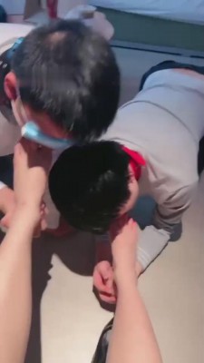 【强抚】技师遇到白领的故事 bf11155-HD绳艺资源网