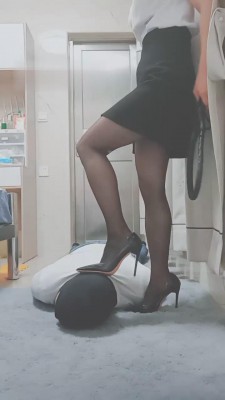 【灵竹】惩罚下属-这就是惹怒我的下场 bf11171-HD绳艺资源网