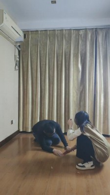 【最抗揍M】群殴-卫校学生围殴班主任 bf11250 套路资料库 第7张