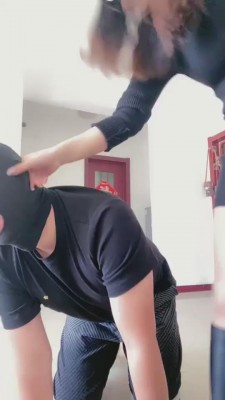 【玖幽】御姐长靴狂抽舔狗 bf11423-HD绳艺资源网