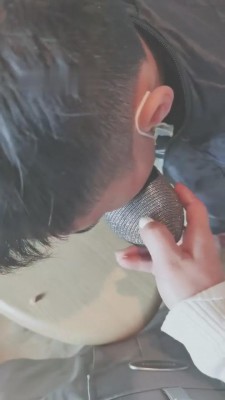 【巴莉女王】高跟鞋喂食/呕吐物/强迫吃剩饭剩菜 bf9930-HD绳艺资源网
