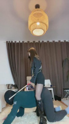 【风吟女神】踢裆sp转胯虐乳-听惨叫声 bf10000-HD绳艺资源网
