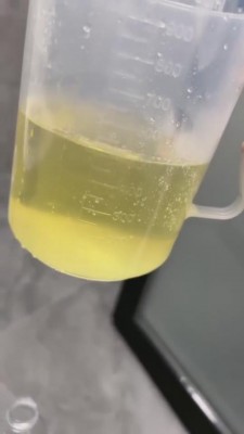 【安主】白领虐快递小哥 bf8026-HD绳艺资源网