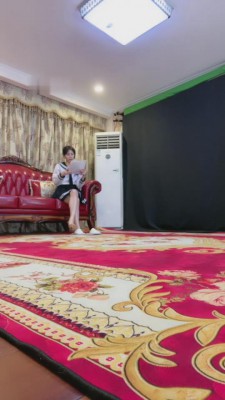 【芷晴】长时间直击女S拍摄视频现场 bf8243-HD绳艺资源网