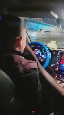【语晴】黑丝美腿羞辱代驾 bf8470-HD绳艺资源网