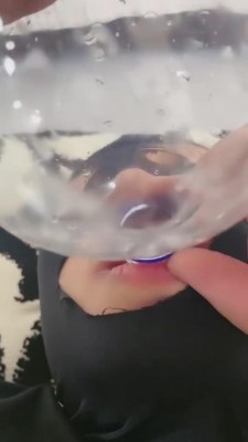 【领主老大】喂绿帽狗结晶/口水花样方式 bf8458-HD绳艺资源网