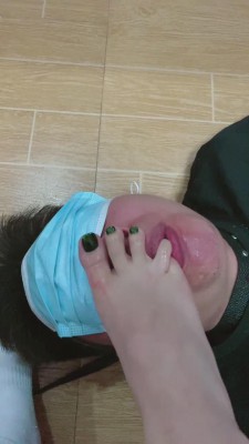 【玖玖】短靴棉袜踩踏/鞭打/喂食 bf8850 套路资料库 第4张