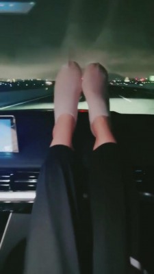 【微希】开发顺风车司机 bf8751-HD绳艺资源网