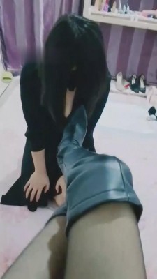 【小沫】母狗喂食专场 bf8807-HD绳艺资源网