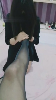 【小沫】母狗喂食专场 bf8807 套路资料库 第2张