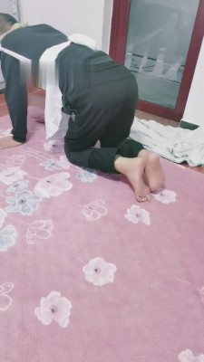 【coco】美女老师给学生补课诱惑调【完整版】 bf8499-HD绳艺资源网