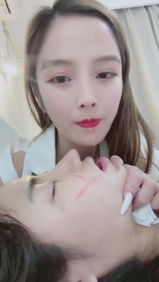 【一诺大小姐】极度羞辱诱惑超美女M bf8438 套路资料库 第2张