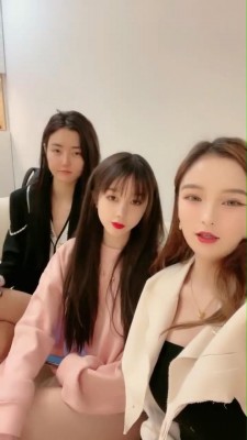 【樱桃大大】和闺蜜吃饭家奴伺候 bf8839-HD绳艺资源网