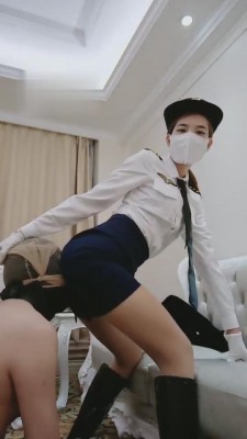 【多多】不服虐到服 bf4272-HD绳艺资源网