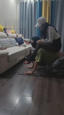 【第一帅男神】重庆极品辣妹子调教 bf4486-HD绳艺资源网