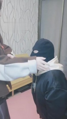 【lisa宝宝】sp耳光专场踢踹 bf4942-HD绳艺资源网