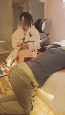 【开发素人】双S暴打男神-踢裆/踩踏/耳光/SP专场 bf5603 套路资料库 第3张