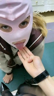 【暴力美学s】闺蜜训练成狗 bf5678-HD绳艺资源网