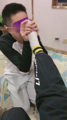 【安安女王大人】绿帽狗奴才就喜欢情侣一起虐【完整版】 bf5748-HD绳艺资源网
