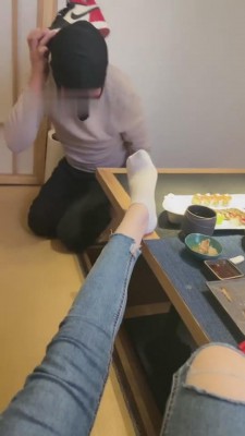 【安主】狗奴才伺候用餐 bf5636-HD绳艺资源网