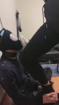 【文文文】多人素人游戏-长靴棉袜丝袜群调 bf5447-HD绳艺资源网