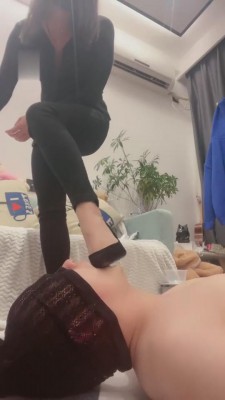 【悠悠大魔王】超美模特深喉/喂食/圣水/耳光 bf5227-HD绳艺资源网
