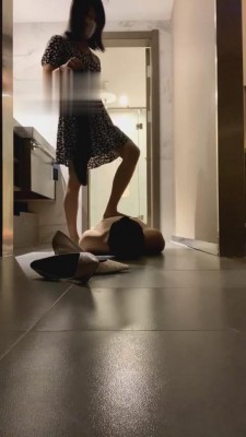 【上海糖糖老师】御姐调男友-花絮 bf1640-HD绳艺资源网