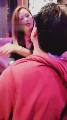 【成都叶子】KTV诱导老板做狗虐待 bf1765-HD绳艺资源网