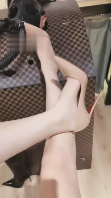 【宇婉莹】推荐-靴内除臭-呼吸控制 bf1870 套路资料库 第7张
