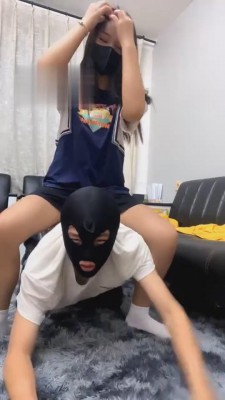 【涵涵】御姐白袜羞辱弟弟 bf2116-HD绳艺资源网