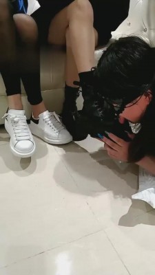 【雪碧sama】双S-最强校园女M羞辱 bf2626-HD绳艺资源网