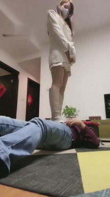 【苏州艾拉】三主虐待狗贼【下】 bf2941-HD绳艺资源网