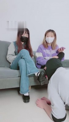 【美离子】推荐-暴改素人-指导00后原味调狗 bf2992-HD绳艺资源网