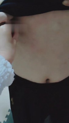 【魅影女神】贱货跪下脚下求羞辱 bf3336-HD绳艺资源网