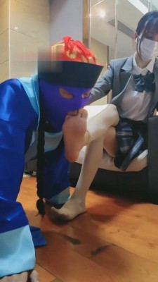 【暴力美学】空军鞋耳光-强迫坐脸窒息-踢裆深喉 bf3112-HD绳艺资源网