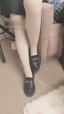 【刘二狗】女仆店开发S群调 bf3034-HD绳艺资源网
