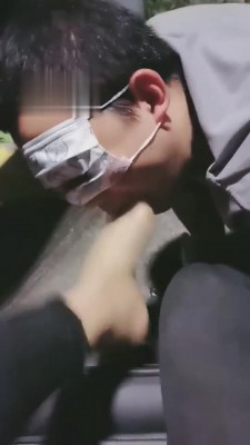 【美柠】户外车内丝袜脚深喉-圣水 bf3105-HD绳艺资源网