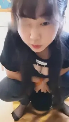 【天水女王】便利店老板圣水+坐脸专场 G-210719-30 套路资料库 第2张