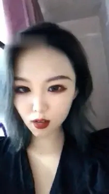 【毒心boss】惩罚叫嚣狗 G-210723-46-HD绳艺资源网