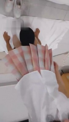 【小公主】JK制服首虐狗 G-210804-11 套路资料库 第3张