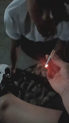 【心理学】素人同事原味船袜羞辱 G-210808-26-HD绳艺资源网