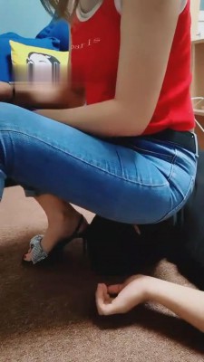 【杳杳小主】坐脸窒息-骑马-深喉-浓痰 G-210815-30-HD绳艺资源网