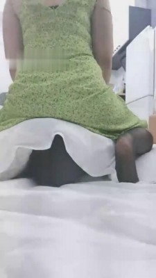【妖尾殿下】维吾尔族女王窒息专场 bf482-HD绳艺资源网