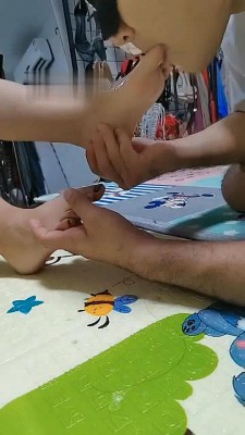 【北晨】跆拳道脚靶 bf16008 套路资料库 第5张