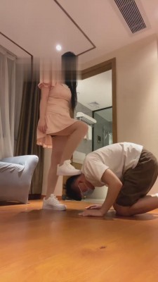 【梵高】开发漂亮素人小姐姐 bf16039-HD绳艺资源网