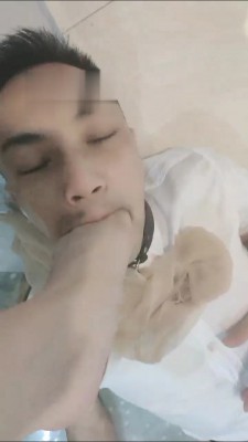 【妖妖大人】抓到一个小偷该怎么处置 bf16209 套路资料库 第7张