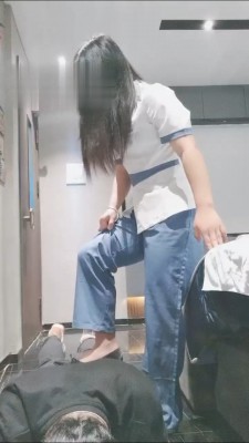 【素人江湖】开发素人技师全过程 bf16486-HD绳艺资源网