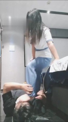 【素人江湖】开发素人技师全过程 bf16486 套路资料库 第2张