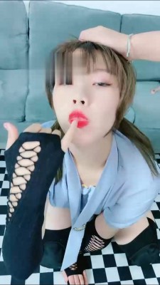 【美离子】母畜诱惑调-口腔检查 bf16657-HD绳艺资源网