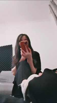 【北京老狗】帆布鞋小白袜调处狗 bf16624-HD绳艺资源网